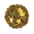 017 Citrus_Mint.webp