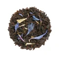 018 Earl_Grey (1).webp